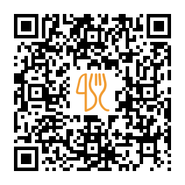 QR-code link către meniul Nico's