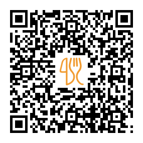 QR-code link către meniul Allwine Curry Repair