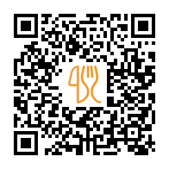 QR-code link către meniul นานาหมูกระทะ