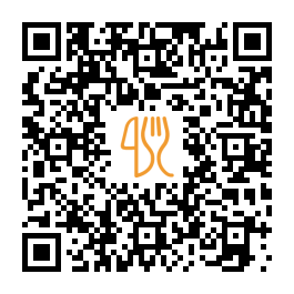 QR-code link către meniul Janny`s Eis