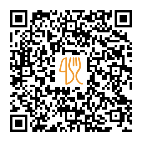 QR-code link către meniul Umai Mi