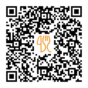 QR-code link către meniul Asian Fusion