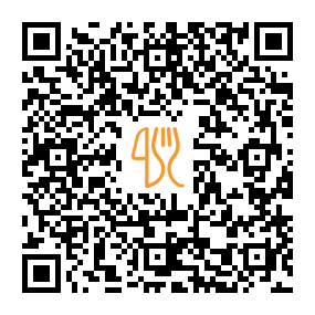 QR-code link către meniul Gril House Goranac Berane