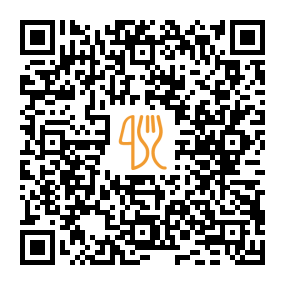 QR-code link către meniul Auberge De Pinay