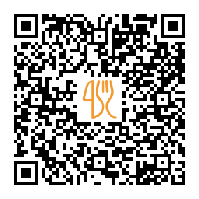 QR-code link către meniul Bento Sushi