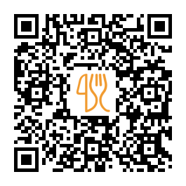 QR-code link către meniul Fresh Set