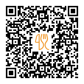 QR-code link către meniul Shambhu's Momo Corner