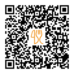 QR-code link către meniul Soul Heaven Cafe & Catering