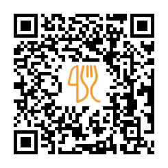 QR-code link către meniul Sushi Lover