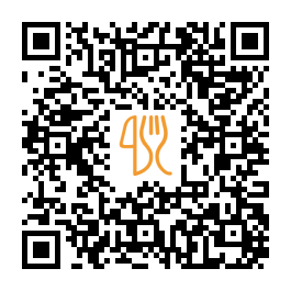 QR-code link către meniul Folk