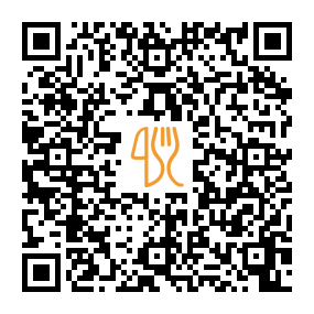 QR-code link către meniul Le Cafe du Marche