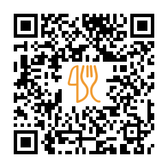 QR-code link către meniul Taša