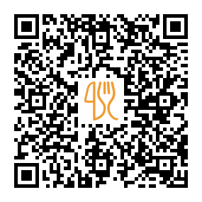 QR-code link către meniul Auberge Fleurie