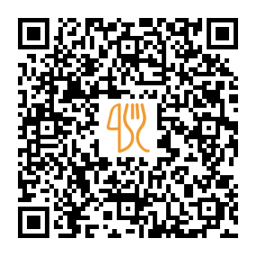 QR-code link către meniul River Road Dairy Takeaways