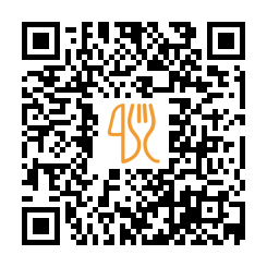 QR-code link către meniul Splendido