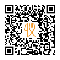 QR-code link către meniul Restoran Kero