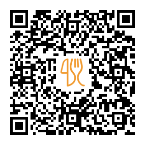 QR-code link către meniul Los Chiringuitos