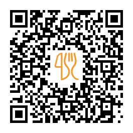 QR-code link către meniul Tea And V