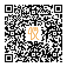 QR-code link către meniul Hotel Nagarathar