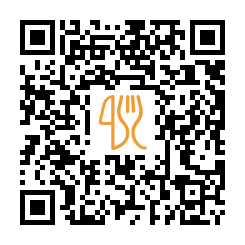 QR-code link către meniul Le Barenton