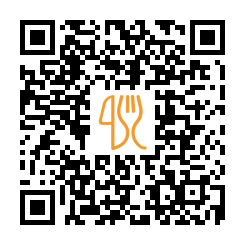 QR-code link către meniul Waneta Inn