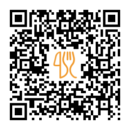 QR-code link către meniul Sherpa Kai