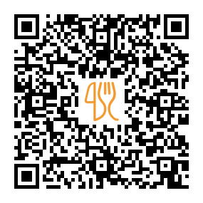 QR-code link către meniul Camping De Mars