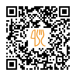 QR-code link către meniul KFC