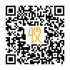 QR-code link către meniul Garlic Ginger