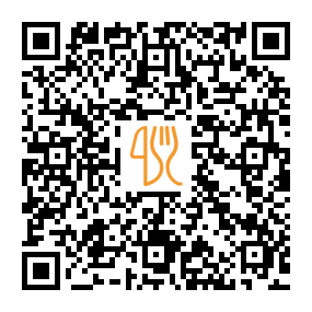 QR-code link către meniul Vivi's Panini's Wraps (w Higgins Rd)