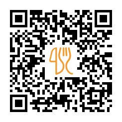 QR-code link către meniul Ti Amo