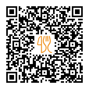 QR-code link către meniul Aux Vents D'anges