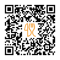 QR-code link către meniul Festi Palvelu