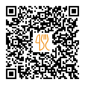 QR-code link către meniul Dunkin'