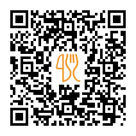 QR-code link către meniul Pulled Street Food