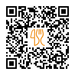 QR-code link către meniul Shake Shake