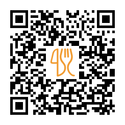 QR-code link către meniul Kinara King