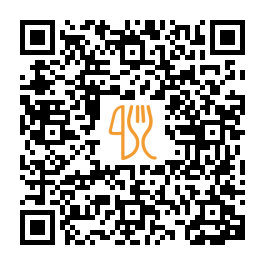 QR-code link către meniul Cydem Kebab