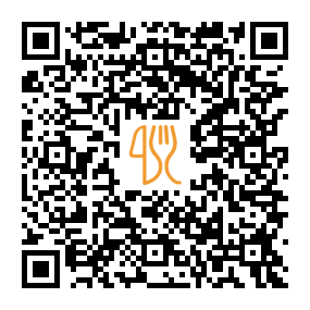 QR-code link către meniul Sizzle Bento