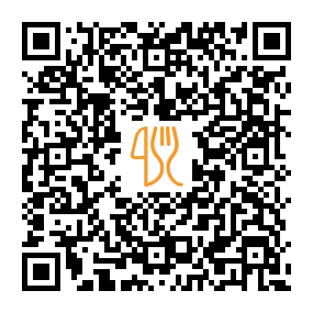 QR-code link către meniul Maria Japo