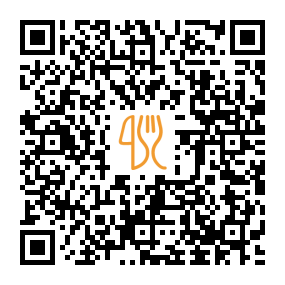 QR-code link către meniul Vagabond Espresso