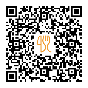 QR-code link către meniul Subway