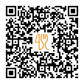 QR-code link către meniul Shree Krishna Snacks & Juice Corner