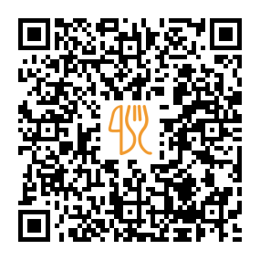 QR-code link către meniul Nellie Mae's Food Caravan