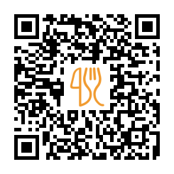 QR-code link către meniul Hi Thai