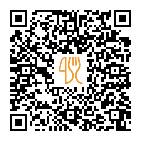 QR-code link către meniul Au P'Tit Morvan