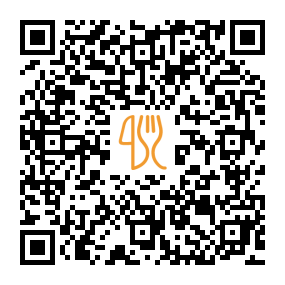 QR-code link către meniul Hotel Sree Saravana Bhavan