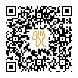 QR-code link către meniul Del Arte