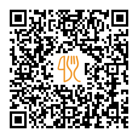 QR-code link către meniul Malinowy Las