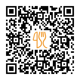 QR-code link către meniul Ethnic Table